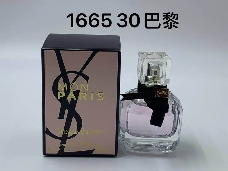 YSL 30ml 59